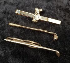 Vintage gold plated for sale  BRADFORD