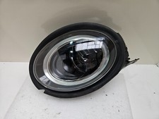 63115a21ca1 mini cooper gebraucht kaufen  Werne
