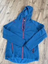 Sportiva avail hoodie for sale  Bozeman