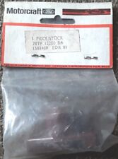 Ford capri mk2 for sale  MANSFIELD