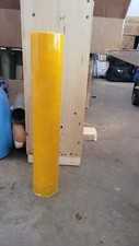 Firework mortar tubes for sale  Manassas