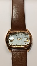 Montre femme inotime d'occasion  Cousolre