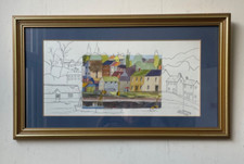 Original cornish mid for sale  BIRMINGHAM