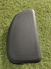 13366751 airbag sedile usato  Rizziconi