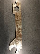 Clé peugeot outillage d'occasion  Aigueperse