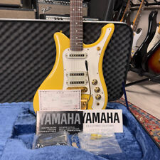 Yamaha sg12as string for sale  Coeur D Alene
