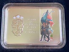 Polen zlotych 2019 gebraucht kaufen  Bochum