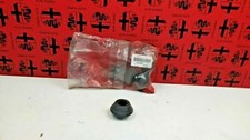 Alfa romeo spider usato  Olgiate Molgora