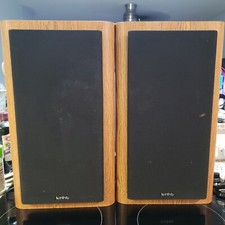 Beautiful vintage infinity for sale  Covington