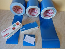 Stripe sea blue for sale  NOTTINGHAM