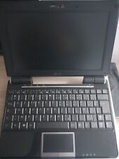 Netbook asus eeepc d'occasion  Osny