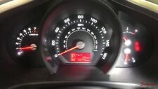 Speedometer cluster market for sale  Waterford