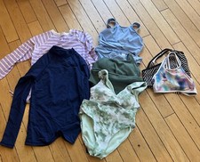 Lot girls womens for sale  Shrewsbury
