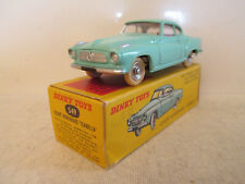 Dinky toys 549 d'occasion  Breteuil