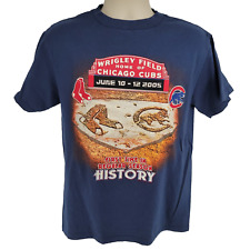 red sox cubs for sale  Chicago