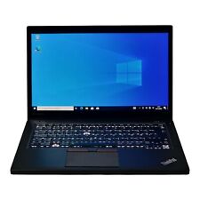 Lenovo thinkpad touch gebraucht kaufen  Fürth