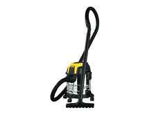 Parkside 12l wet for sale  WEST BROMWICH