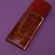 Opium yves saint usato  Roma