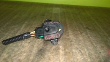 Chevy equinox 3.4l for sale  Mamou