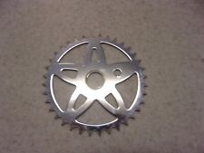 R34, 8 Anel De Corrente Bicicleta muscular, Vintage, Huffy, ferroviário, Buzz, Dragster, Gremlin, Troféu comprar usado  Enviando para Brazil