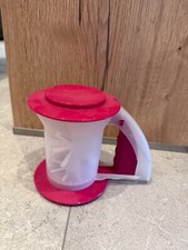 Rucki zucki tupperware gebraucht kaufen  Jesenwang