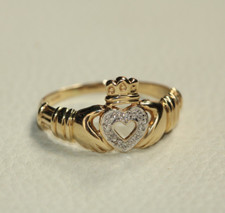 gold claddagh ring for sale gold claddagh ring for sale BELFAST