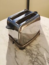 Toaster toster alt gebraucht kaufen  Niederorschel