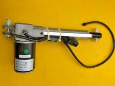 Linear actuator stroke for sale  Southfield