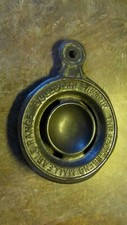 Antique early south for sale  Hardwick