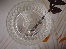 Ravier oeuvre sauces d'occasion Ravier oeuvre sauces d'occasion  Lingolsheim