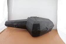 Homelite chainsaw oem for sale  Sauk Centre