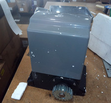 1800lb automatic sliding for sale  Hebron