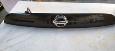 Maniglia baule nissan usato  Montecorvino Rovella
