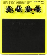 Roland spd one for sale  Fort Wayne