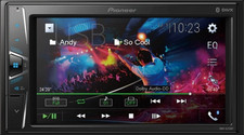 Pioneer dmh g220bt gebraucht kaufen Pioneer dmh g220bt gebraucht kaufen  Wittenborn