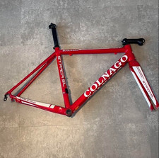Colnago strada frame d'occasion  Expédié en Belgium