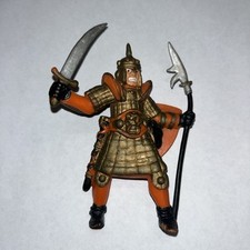 Sarken mercenaries action for sale  Prairieville
