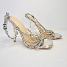 Wild diva diamond for sale  Raleigh