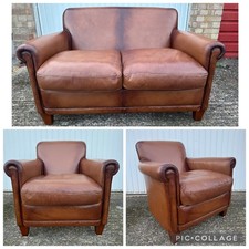Laura ashley burlington for sale  ASCOT