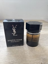 la nuit l homme for sale la nuit l homme for sale CLEVEDON