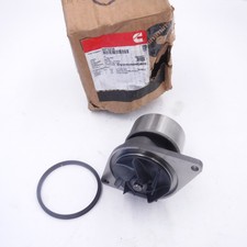 Oem cummins 5473238 for sale  Ogden