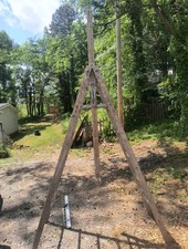 ladders frame for sale ladders frame for sale Concord
