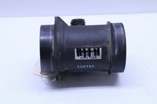 1997-2000 BMW Z3 E36 Sensor Medidor de Fluxo de Ar de Massa OEM Usado comprar usado  Enviando para Brazil
