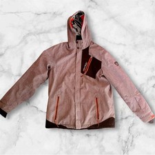 Killtec winterjacke gr gebraucht kaufen  Reichshof