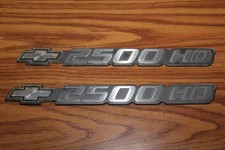 2000 2006 chevrolet for sale  University
