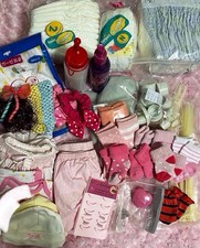 Lot reborn baby for sale  Las Vegas