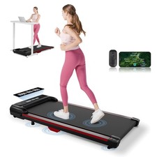 Gtplayer walking pad for sale  USA