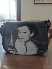 Borsa donna usato  Vignate