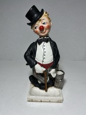 Shields fifth avenue for sale  Griffin