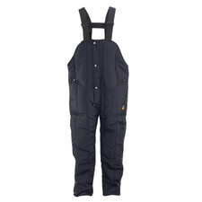 Refrigiwear men iron for sale  USA